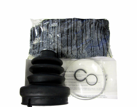 Genuine TRW Federal Mogul 224182 CV Joint Boot-Inner CV Boot FREE SHIPPING!!!