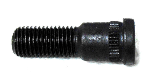 EIS D7215 Wheel Lug Stud Bolt