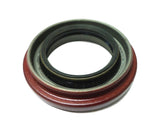 National 9316 Differential Pinion Seal BRAND NEW FREE SHIPPING!