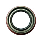 National 9316 Differential Pinion Seal BRAND NEW FREE SHIPPING!