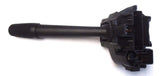 OEM Ford Multifunction Switch F2ZC-13K359-AA Wiper Signal Hi Beam F2ZC13K359AA