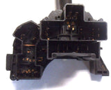 OEM Ford Multifunction Switch F2ZC-13K359-AA Wiper Signal Hi Beam F2ZC13K359AA