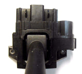 OEM Ford Multifunction Switch F2ZC-13K359-AA Wiper Signal Hi Beam F2ZC13K359AA