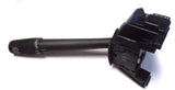 OEM Ford Multifunction Switch F2ZC-13K359-AA Wiper Signal Hi Beam F2ZC13K359AA