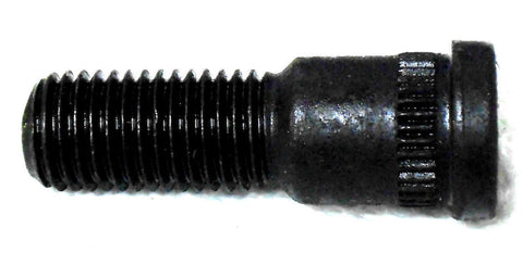 EIS D7130 Wheel Lug Stud Bolt