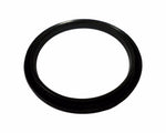 Federal Mogul National Oil Seals 710253 Drive Shaft Seal Mazda MX-6 Ford Probe