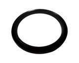 Federal Mogul National Oil Seals 710253 Drive Shaft Seal Mazda MX-6 Ford Probe