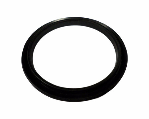 Federal Mogul National Oil Seals 710253 Drive Shaft Seal Mazda MX-6 Ford Probe
