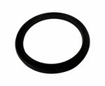 Federal Mogul National Oil Seals 710253 Drive Shaft Seal Mazda MX-6 Ford Probe
