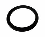 Federal Mogul National Oil Seals 710253 Drive Shaft Seal Mazda MX-6 Ford Probe