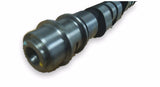 Perfect Circle 229-1903 Engine Camshaft for Chrysler Dodge Plymouth 1983-1985