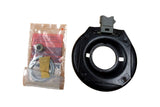 Motorcraft Ford E3SZ2A987A Air Condition Clutch YB342 280935 M-5766
