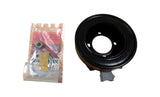 Motorcraft Ford E3SZ2A987A Air Condition Clutch YB342 280935 M-5766