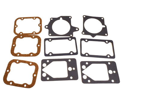 Gasket set GT-210 GT 210 GT210 BRAND NEW !!FREE SHIPPING!!