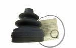 Federal Mogul TRW 22341 CV Joint Boot Kit CV Joint Boot-Inboard FREE SHIPPING!!!