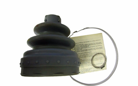 Federal Mogul TRW 22341 CV Joint Boot Kit CV Joint Boot-Inboard FREE SHIPPING!!!