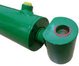 Genuine John Deere CB11505433 Original Equipment Hydraulic Cylinder OEM