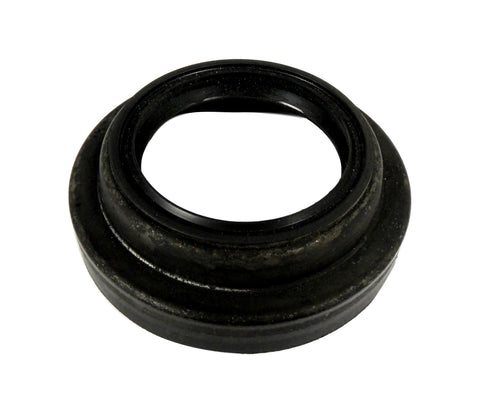 CR 18881 Wheel Seal, Rear CR-18881 Chicago Rawhide