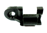 TRW 620350 Hood Rod Retainer Clip Replacement