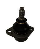 BMW Ocap Ball Joint 31131103834 New! Free Shipping! 0341010594 3113 11 03834