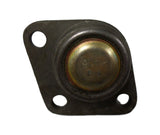BMW Ocap Ball Joint 31131103834 New! Free Shipping! 0341010594 3113 11 03834