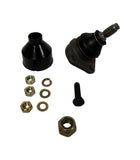 BMW Ocap Ball Joint 31131103834 New! Free Shipping! 0341010594 3113 11 03834