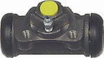 Raymold WC34876 Drum Brake Wheel Cylinder WC-34876 34876 Brand New