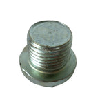 TRW 520511 16mm - 1.5 Drain Plug