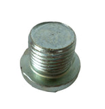 TRW 520511 16mm - 1.5 Drain Plug