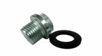 TRW 520511 16mm - 1.5 Drain Plug