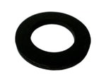 TRW 520511 16mm - 1.5 Drain Plug