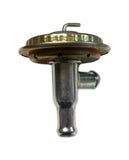 Everco H4976 Heater Control Valve
