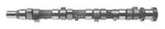 Perfect Circle 229-2227 Engine Camshaft for Chrysler Dodge Plymouth 1984-1987