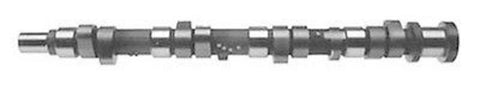 Perfect Circle 229-2227 Engine Camshaft for Chrysler Dodge Plymouth 1984-1987