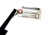 Motorcraft FPS-718 FPS718 FGHZ17526BB Windshield Wiper Arm