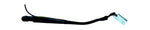 Motorcraft FPS-718 FPS718 FGHZ17526BB Windshield Wiper Arm