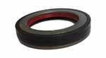 Sealed Power N40136 N-40136 Oil Bath Seal BRAND NEW!!!