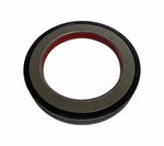 Sealed Power N40136 N-40136 Oil Bath Seal BRAND NEW!!!