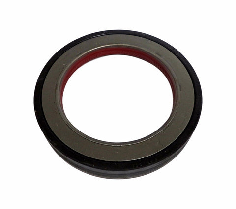 Sealed Power N40136 N-40136 Oil Bath Seal BRAND NEW!!!