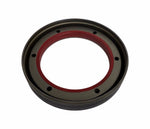 Sealed Power N40136 N-40136 Oil Bath Seal BRAND NEW!!!