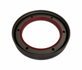 Sealed Power N40136 N-40136 Oil Bath Seal BRAND NEW!!!