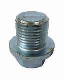 TRW 620512 18mm - 1.5 Drain Plug