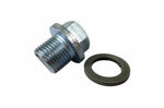 TRW 620512 18mm - 1.5 Drain Plug