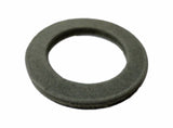 TRW 620512 18mm - 1.5 Drain Plug