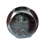 TRW 620512 18mm - 1.5 Drain Plug