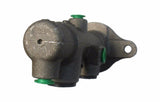 Wagner R120601 Remanufactured Import Master Cylinder