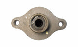 Wagner R120601 Remanufactured Import Master Cylinder
