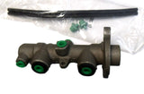 Wagner R120601 Remanufactured Import Master Cylinder