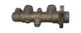 Wagner R120601 Remanufactured Import Master Cylinder