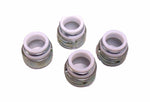 Sealed Power ST-2050 Engine Valve Stem Oil Seal Set of 4